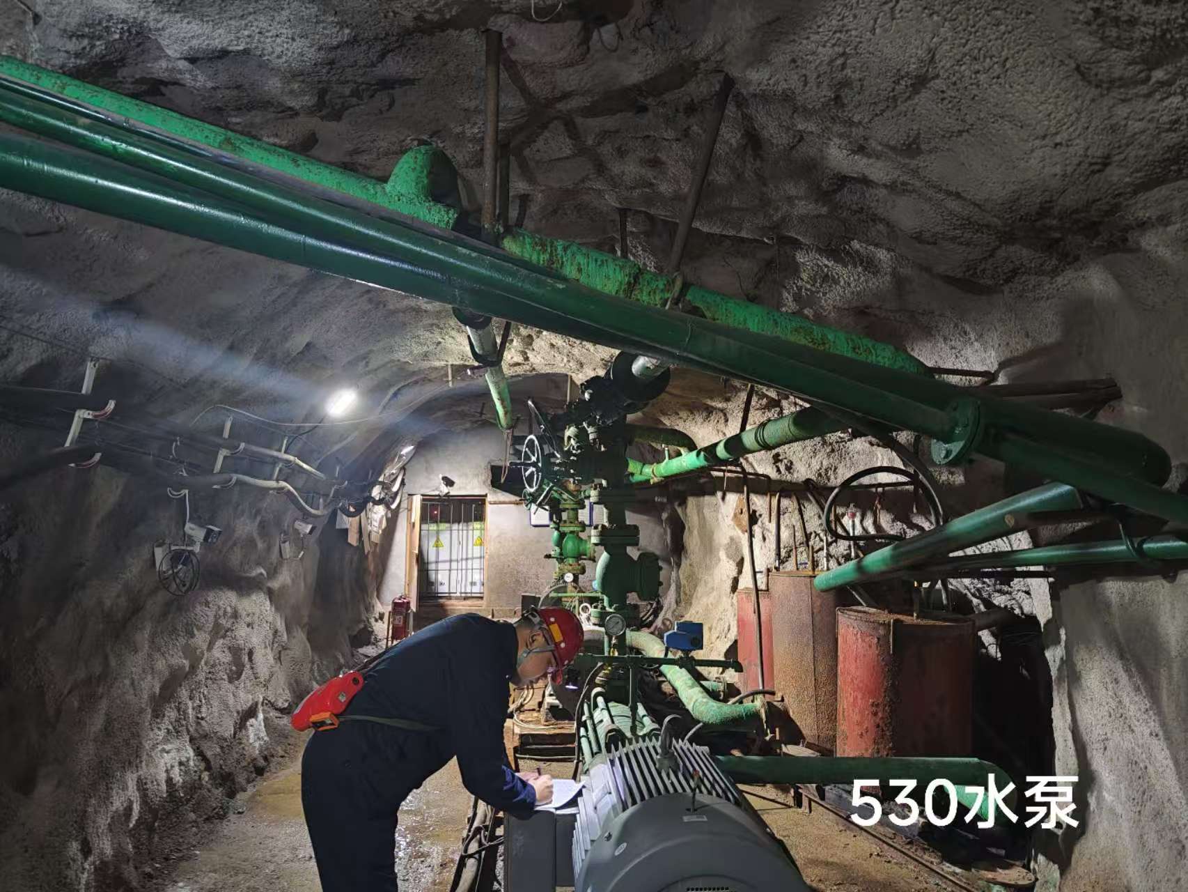 1786695334197681.jpg