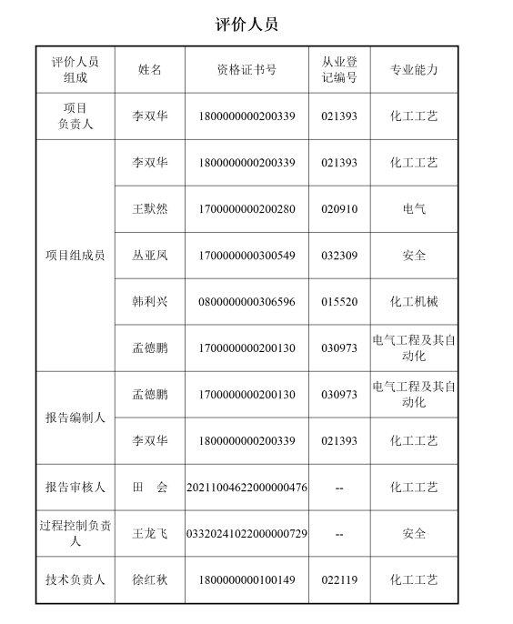7aed81f8-ab8a-4cdc-a84d-214d1e7a564a.png