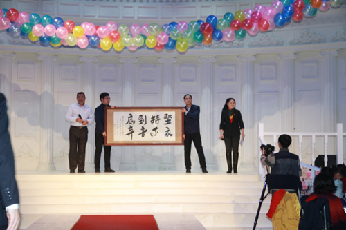图片19.png