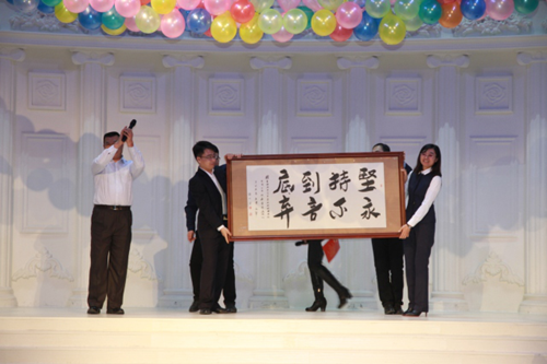 图片20.png