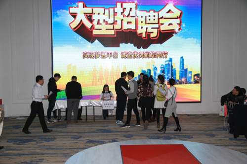 图片23.png